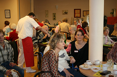 Erz�hlcaf� 2008-02