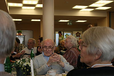 Erz�hlcaf� 2008-02