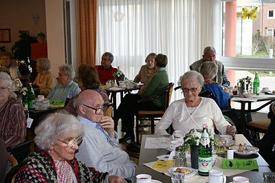 Erz�hlcaf� 2008-02