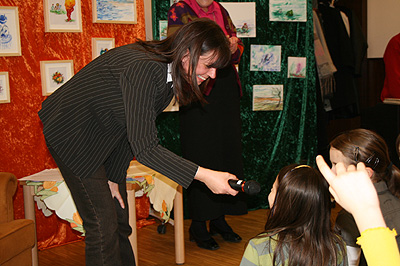 Erz�hlcaf� 2008-02