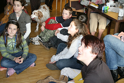 Erz�hlcaf� 2008-02