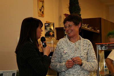 Erz�hlcaf� 2008-02