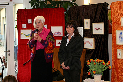 Erz�hlcaf� 2008-02