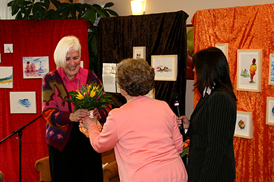 Erz�hlcaf� 2008-02