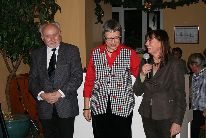 Erz�hlcaf� 2007-11