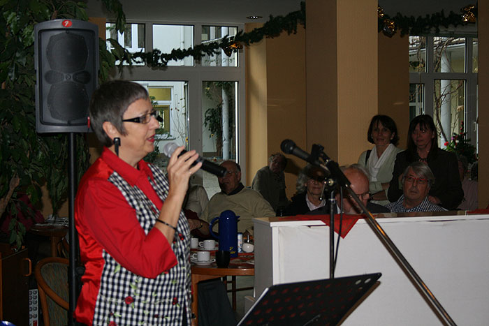 Erz�hlcaf� 2007-11