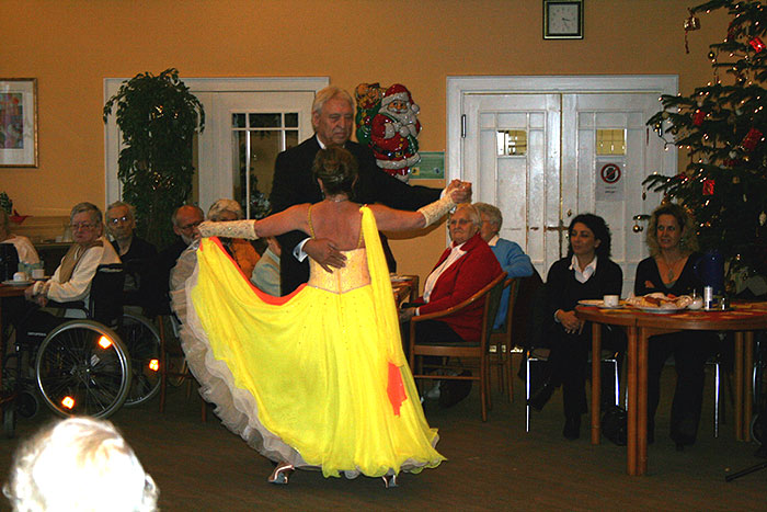 Erz�hlcaf� 2007-11