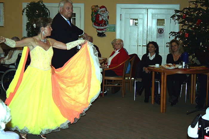 Erz�hlcaf� 2007-11