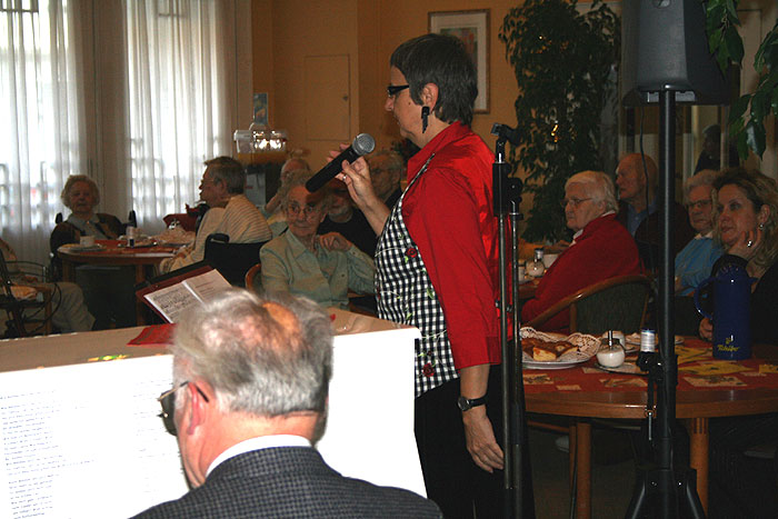 Erz�hlcaf� 2007-11