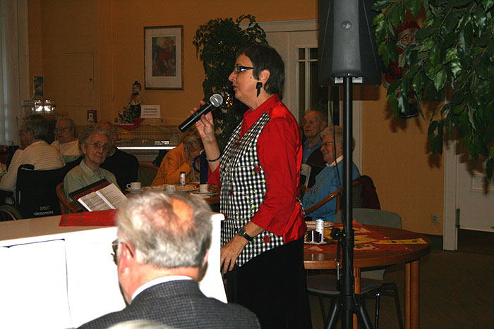 Erz�hlcaf� 2007-11