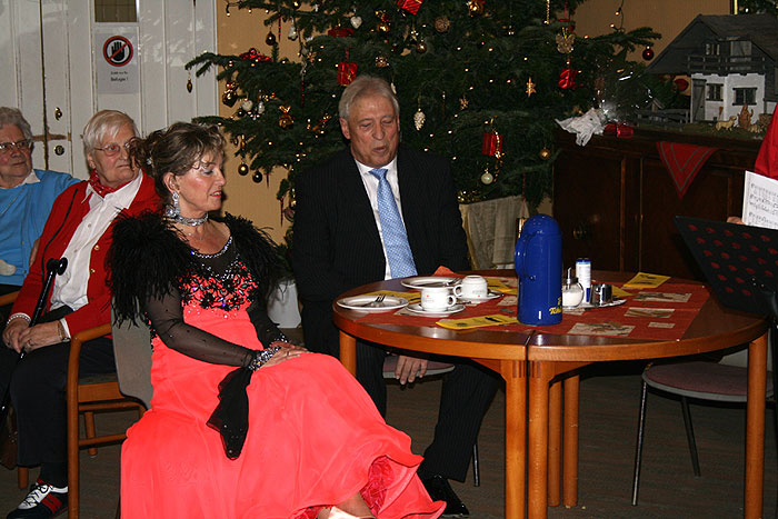 Erz�hlcaf� 2007-11