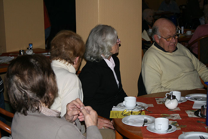 Erz�hlcaf� 2007-11