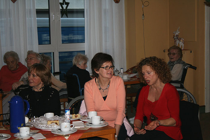 Erz�hlcaf� 2007-11