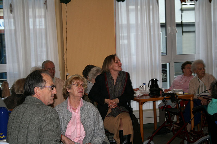 Erz�hlcaf� 2007-11