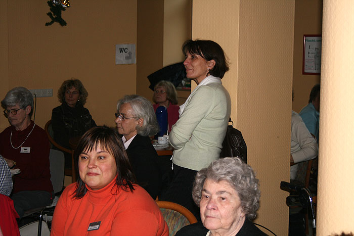 Erz�hlcaf� 2007-11
