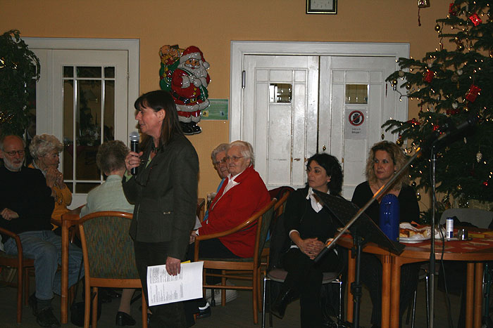 Erz�hlcaf� 2007-11