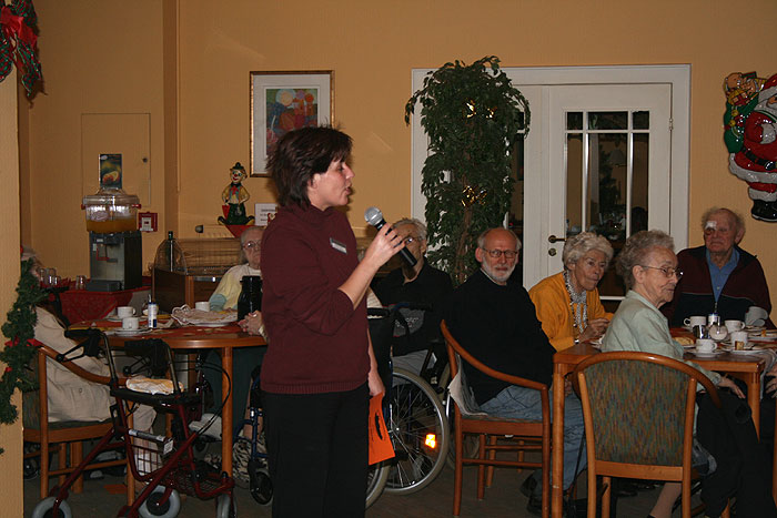 Erz�hlcaf� 2007-11