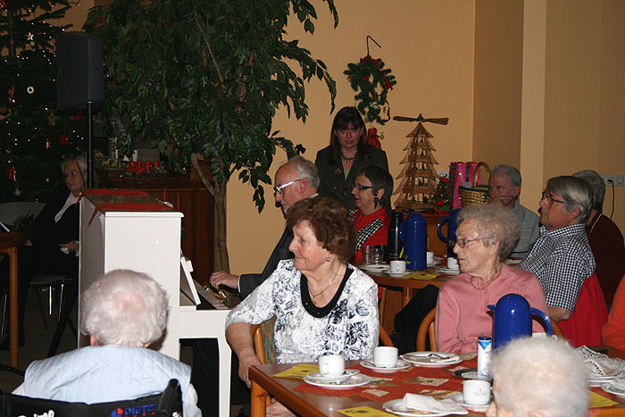 Erz�hlcaf� 2007-11