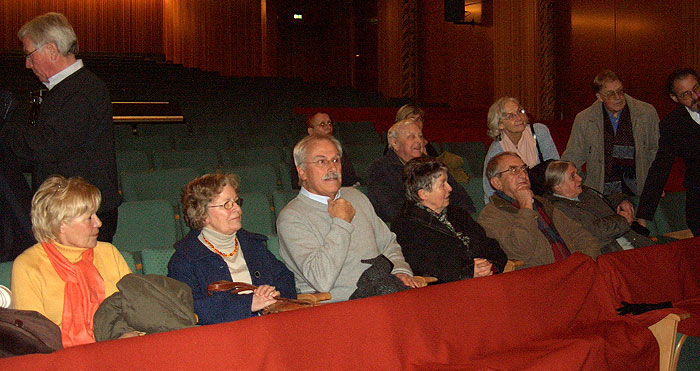 Erz�hlcaf� 2007-12
