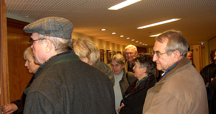 Erz�hlcaf� 2007-12