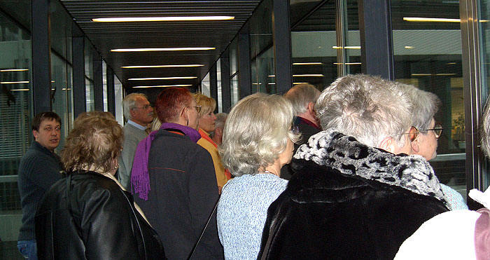 Erz�hlcaf� 2007-12