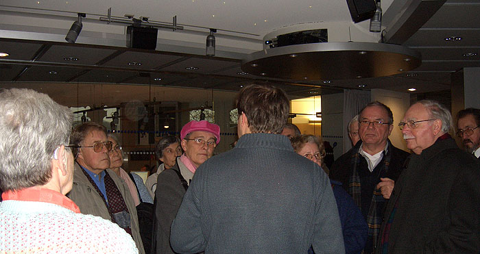 Erz�hlcaf� 2007-12