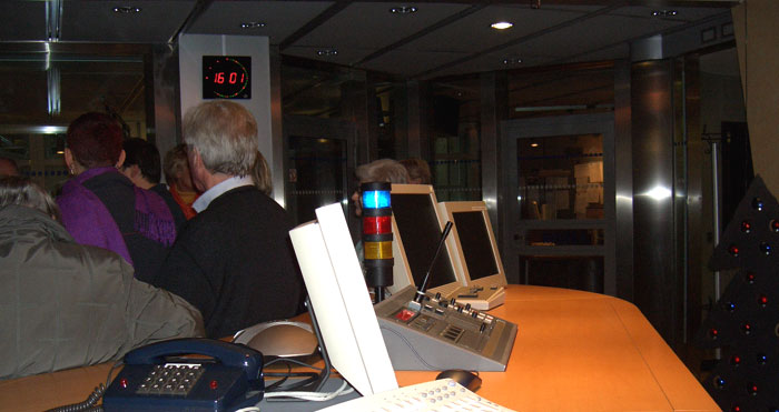Erz�hlcaf� 2007-12