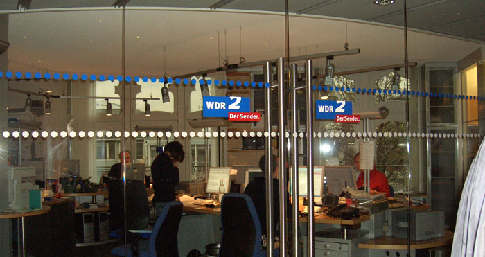 Erz�hlcaf� 2007-12