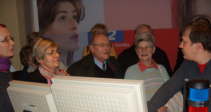 Erz�hlcaf� 2007-12