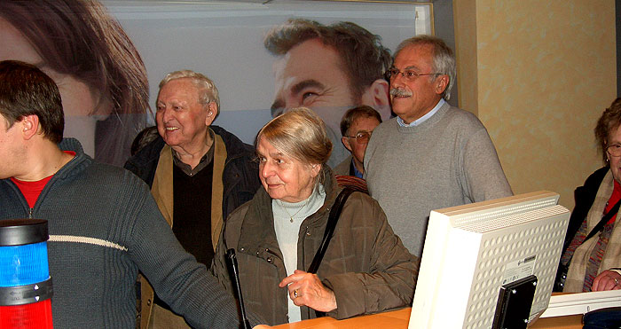 Erz�hlcaf� 2007-12