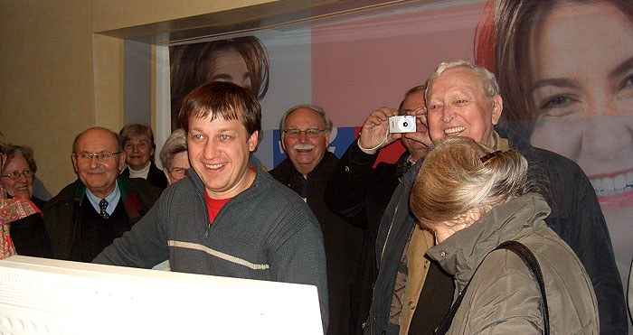 Erz�hlcaf� 2007-12