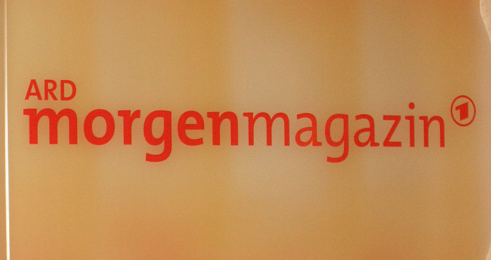 Erz�hlcaf� 2007-12