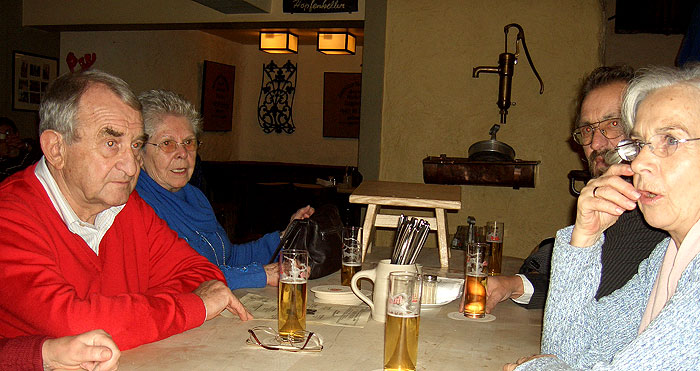 Erz�hlcaf� 2007-12